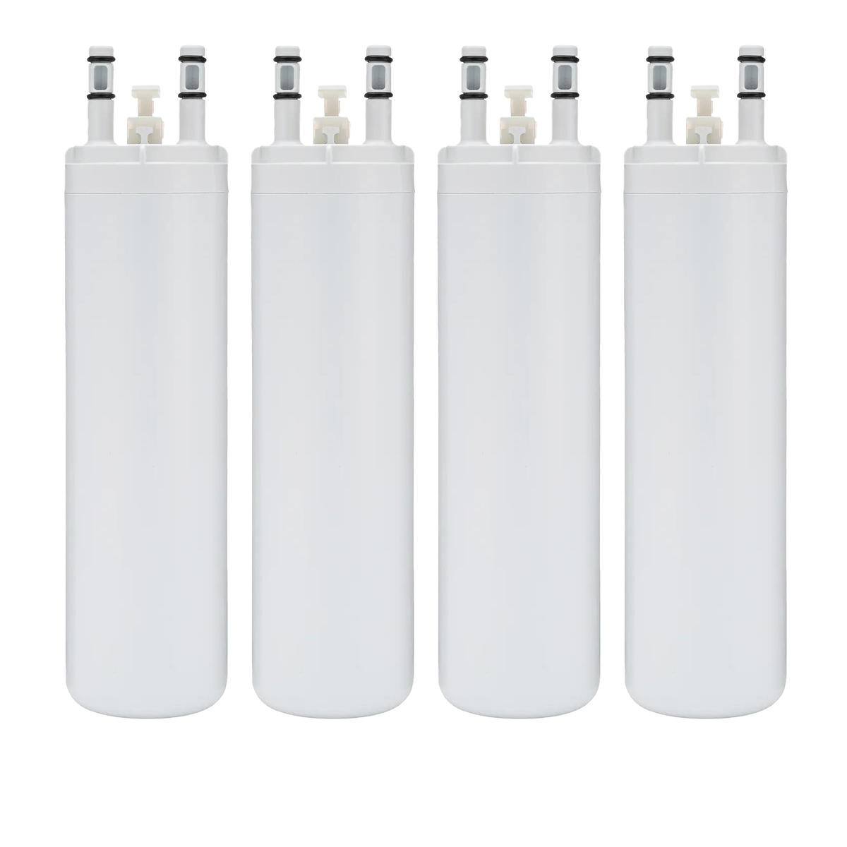 Frigidaire WF3CB Puresource3 Refrigerator Water Filter
