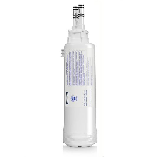 Sub-Zero 7023812 Refrigerator Water Filter Replacement Cartridge