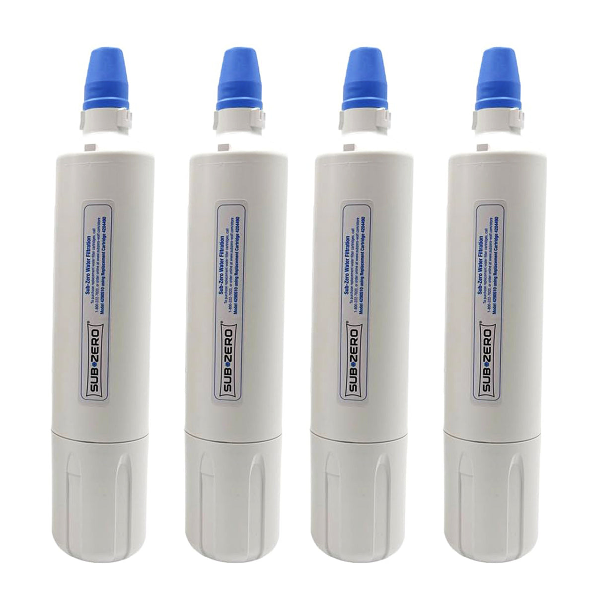 Sub-Zero 4204490 Refrigerator Water Filter