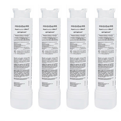 Frigidaire EPTWFU01 PureSource Ultra II Refrigerator Water Filter