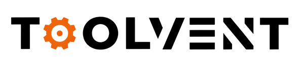 FeverStamps