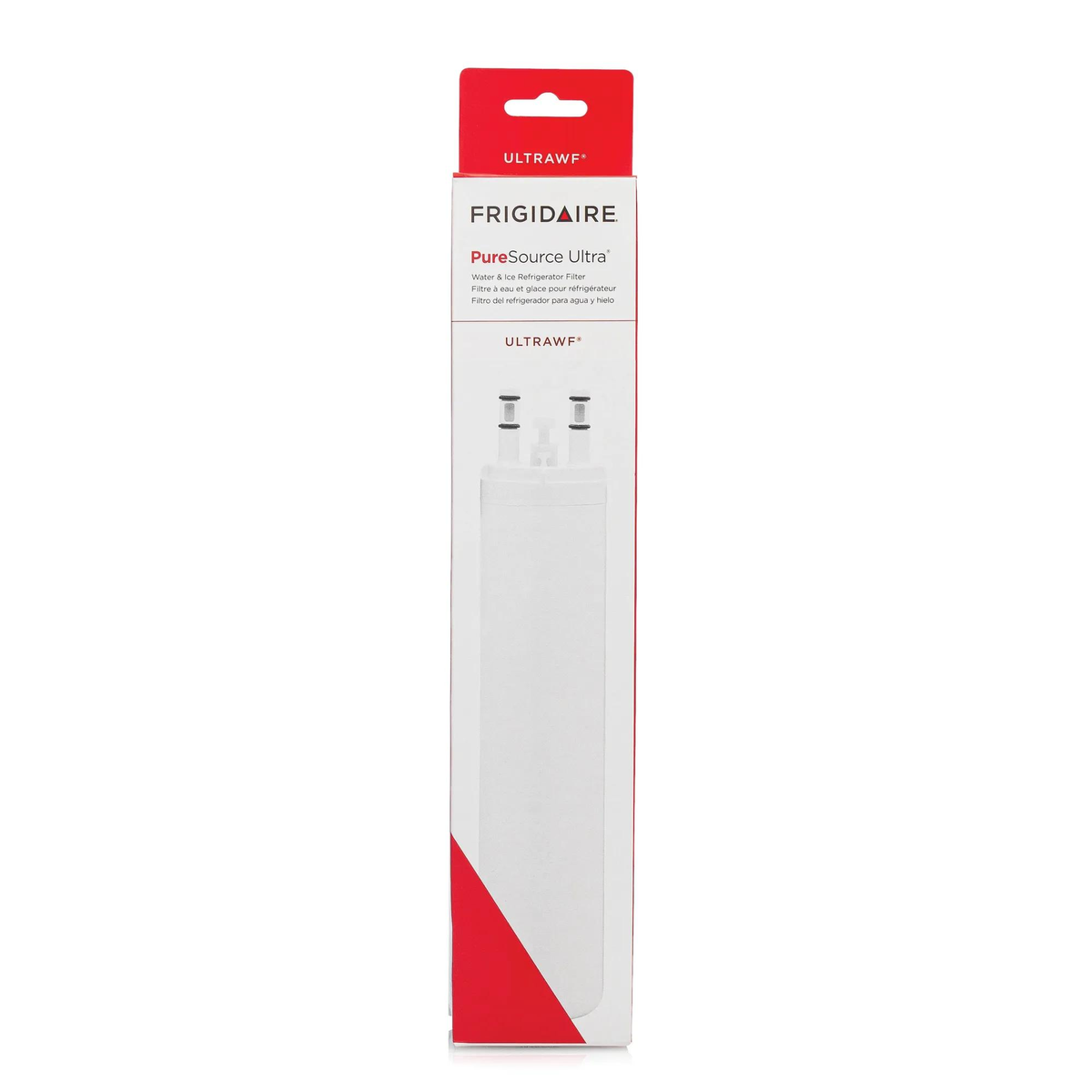 FRIGIDAIRE ULTRAWF Pure Source Ultra Water Filter