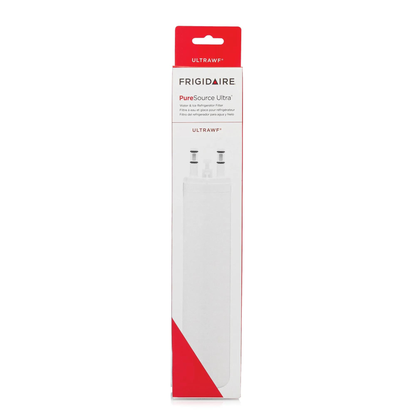 FRIGIDAIRE ULTRAWF Pure Source Ultra Water Filter