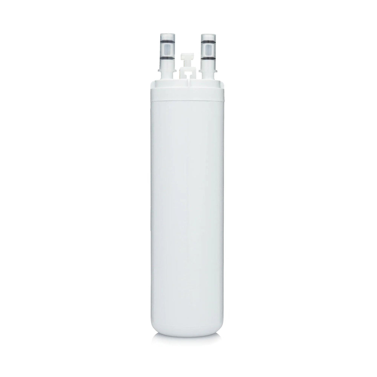 Frigidaire WF3CB Puresource3 Refrigerator Water Filter